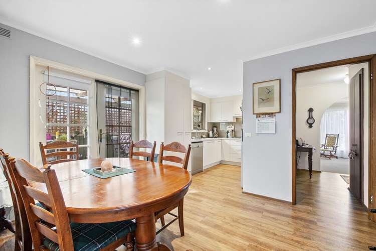 Sixth view of Homely house listing, 7 Lyndon Court, Alfredton VIC 3350