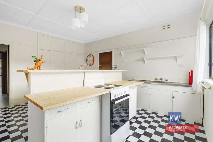 Seventh view of Homely house listing, 98 Comans Street, Morwell VIC 3840