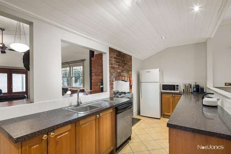 Fourth view of Homely house listing, 18 Landale Street, Box Hill VIC 3128