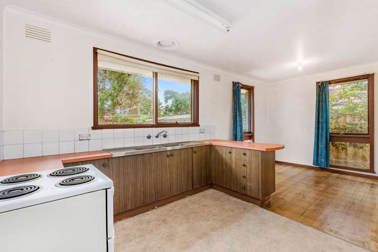 Fourth view of Homely house listing, 4 Deakin Crescent, Baxter VIC 3911