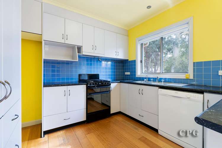 Third view of Homely house listing, 208 Main Road, Chewton VIC 3451