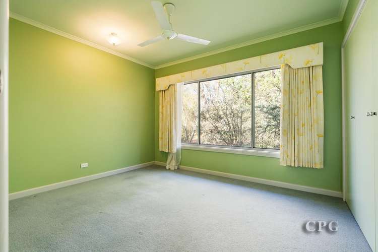 Fifth view of Homely house listing, 208 Main Road, Chewton VIC 3451