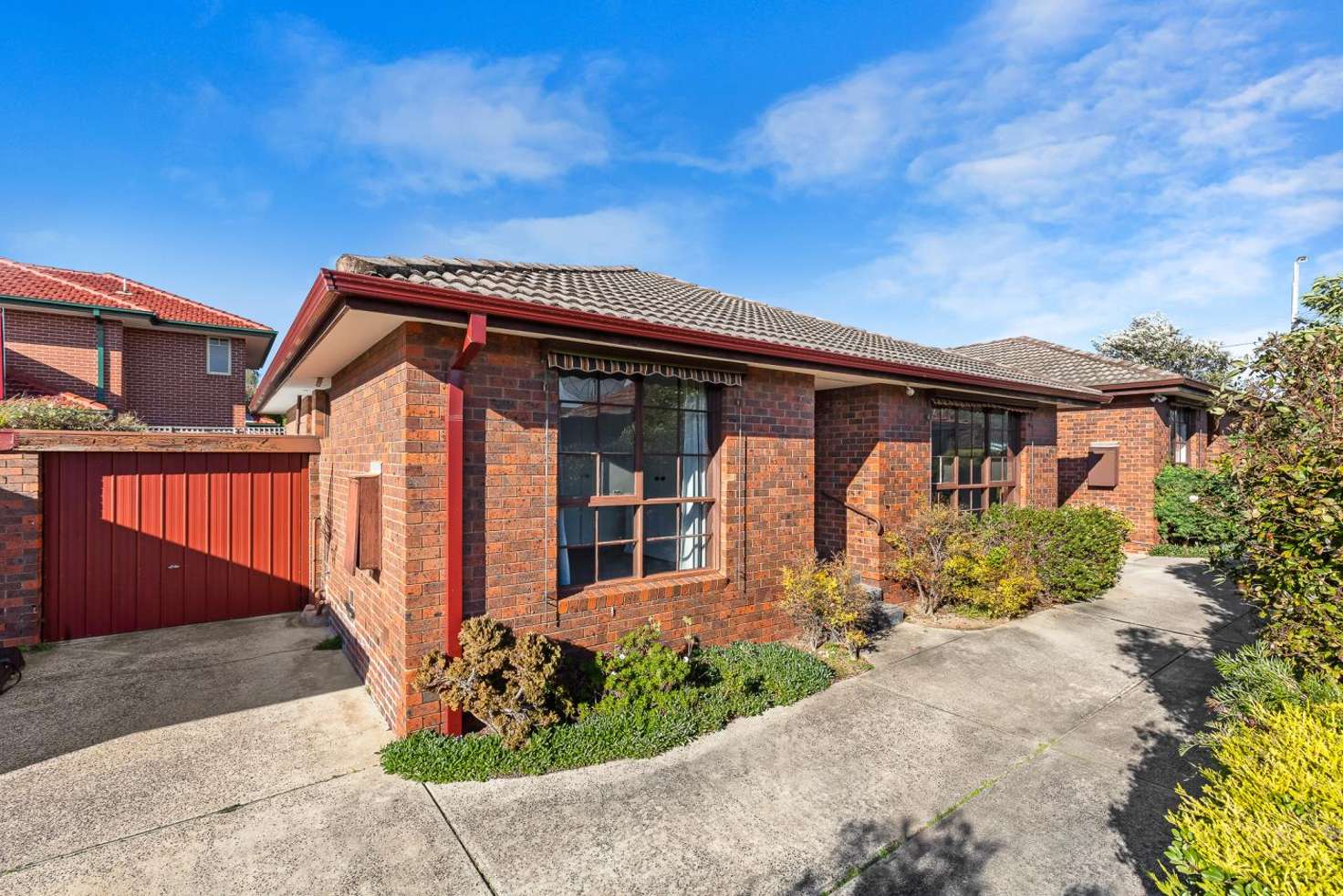 Main view of Homely unit listing, 2/427 Camberwell Road, Camberwell VIC 3124