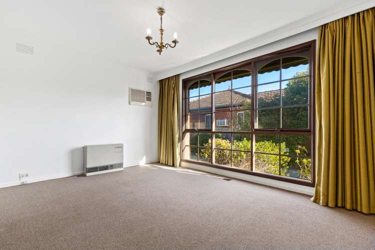 Second view of Homely unit listing, 2/427 Camberwell Road, Camberwell VIC 3124