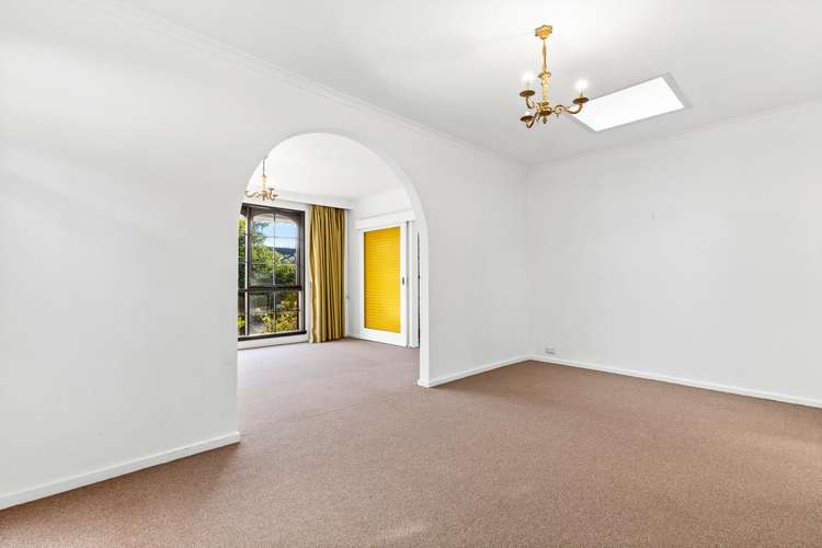 Third view of Homely unit listing, 2/427 Camberwell Road, Camberwell VIC 3124