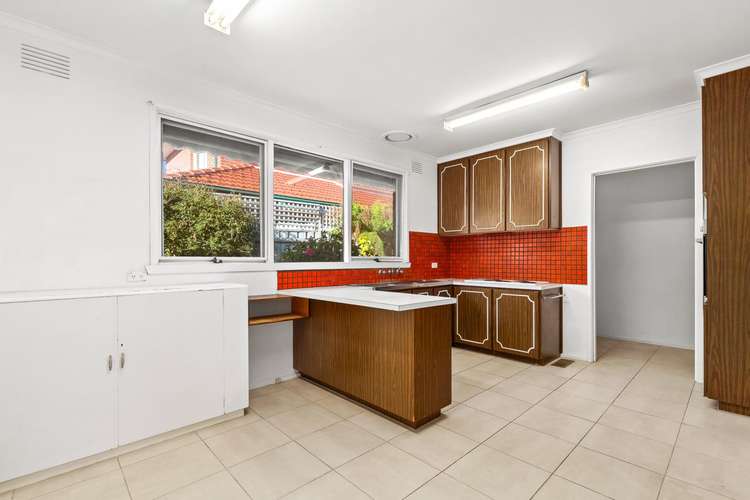 Fourth view of Homely unit listing, 2/427 Camberwell Road, Camberwell VIC 3124