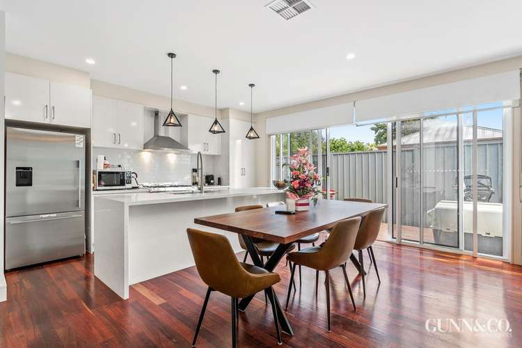 Fourth view of Homely house listing, 2/89 Melbourne Road, Williamstown VIC 3016