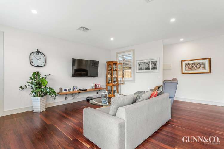 Fifth view of Homely house listing, 2/89 Melbourne Road, Williamstown VIC 3016