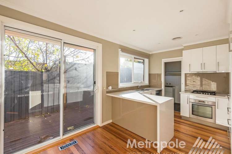 Main view of Homely unit listing, 3/66 Carlingford Street, Caulfield South VIC 3162