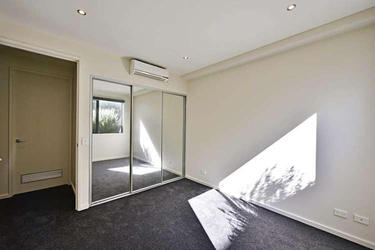 Fourth view of Homely apartment listing, 111/3 Hoddle Street, Collingwood VIC 3066