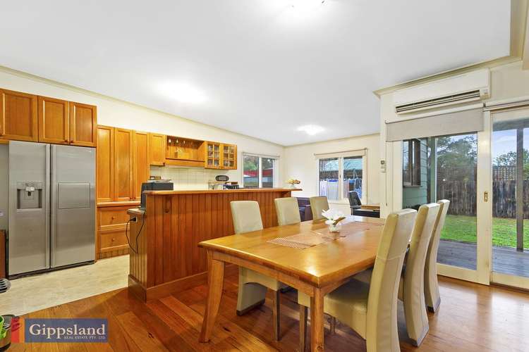 Third view of Homely house listing, 30 Avon Street, Briagolong VIC 3860