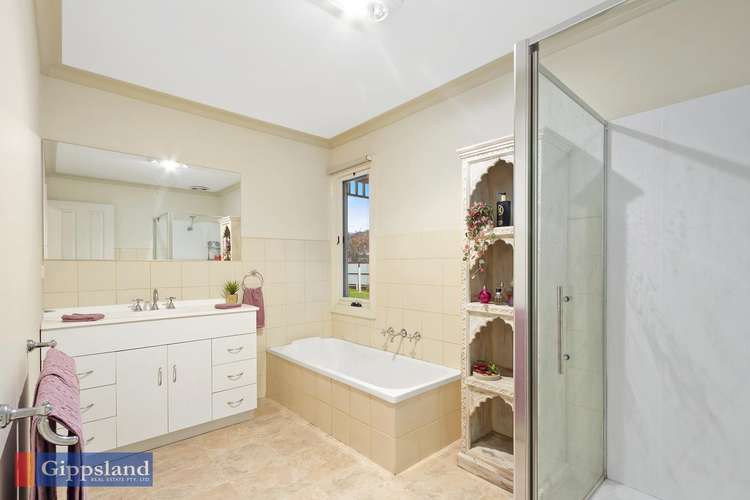 Fourth view of Homely house listing, 30 Avon Street, Briagolong VIC 3860