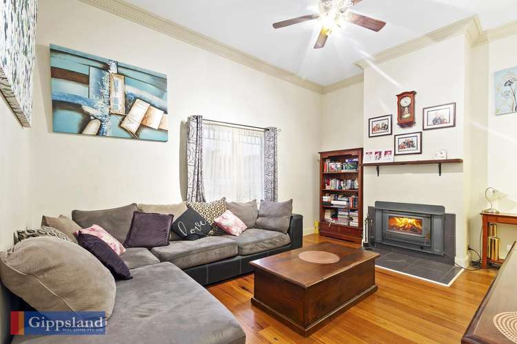 Fifth view of Homely house listing, 30 Avon Street, Briagolong VIC 3860