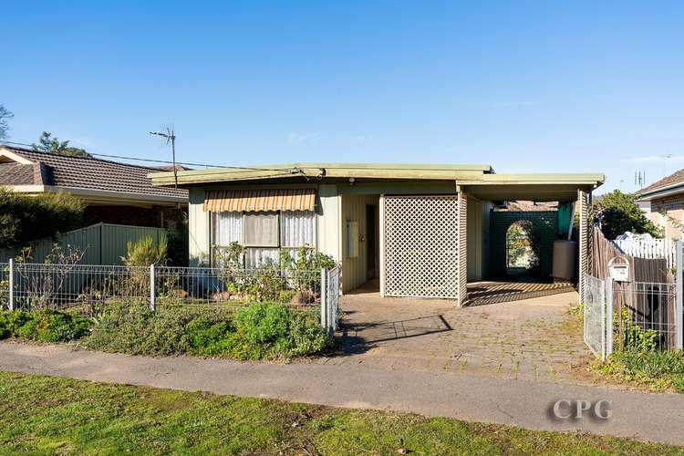 Main view of Homely house listing, 74 Duke Street, Castlemaine VIC 3450