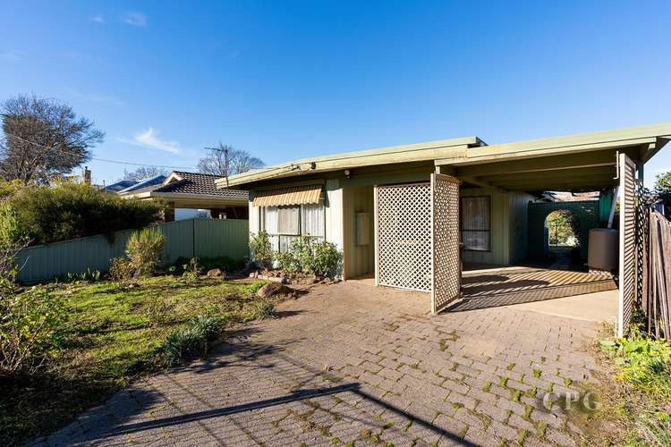 Second view of Homely house listing, 74 Duke Street, Castlemaine VIC 3450