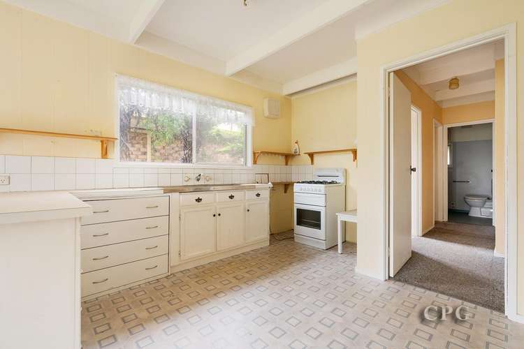 Fourth view of Homely house listing, 74 Duke Street, Castlemaine VIC 3450