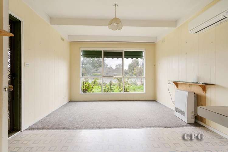 Fifth view of Homely house listing, 74 Duke Street, Castlemaine VIC 3450