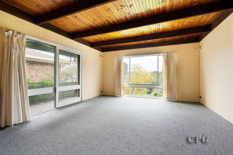 Sixth view of Homely house listing, 74 Duke Street, Castlemaine VIC 3450