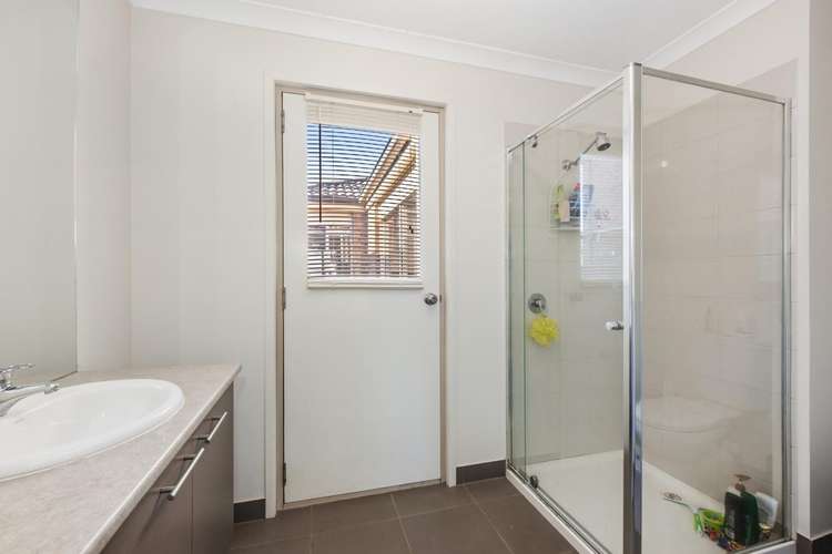 Sixth view of Homely house listing, 3 Brahman Drive, Delacombe VIC 3356