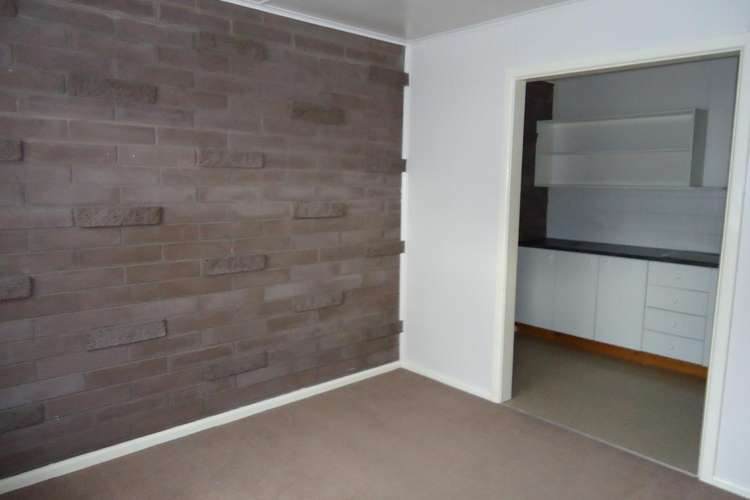 Second view of Homely unit listing, 4/104 Surrey Road, Blackburn North VIC 3130