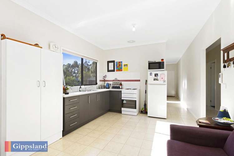 Third view of Homely house listing, 9 Landy Street, Briagolong VIC 3860