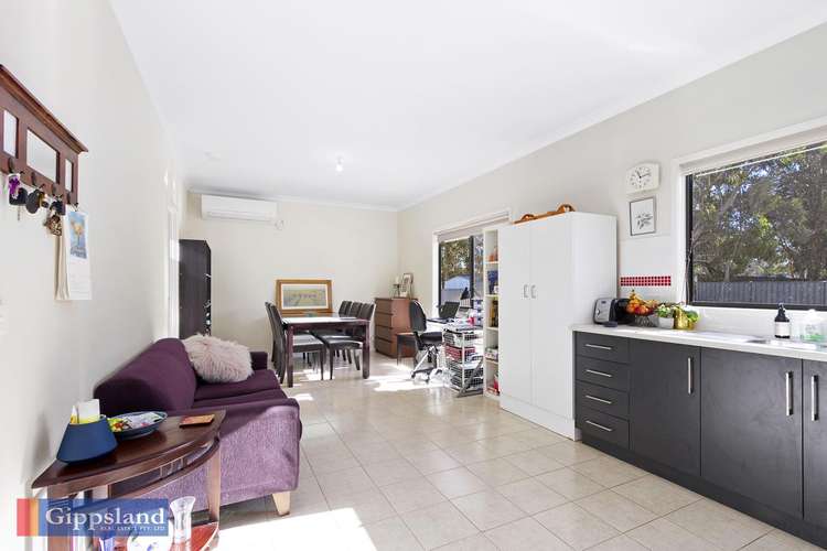 Fourth view of Homely house listing, 9 Landy Street, Briagolong VIC 3860