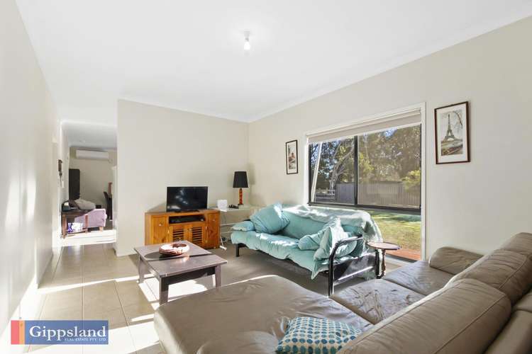 Fifth view of Homely house listing, 9 Landy Street, Briagolong VIC 3860