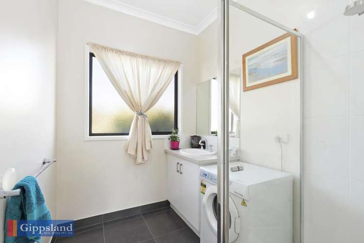 Sixth view of Homely house listing, 9 Landy Street, Briagolong VIC 3860