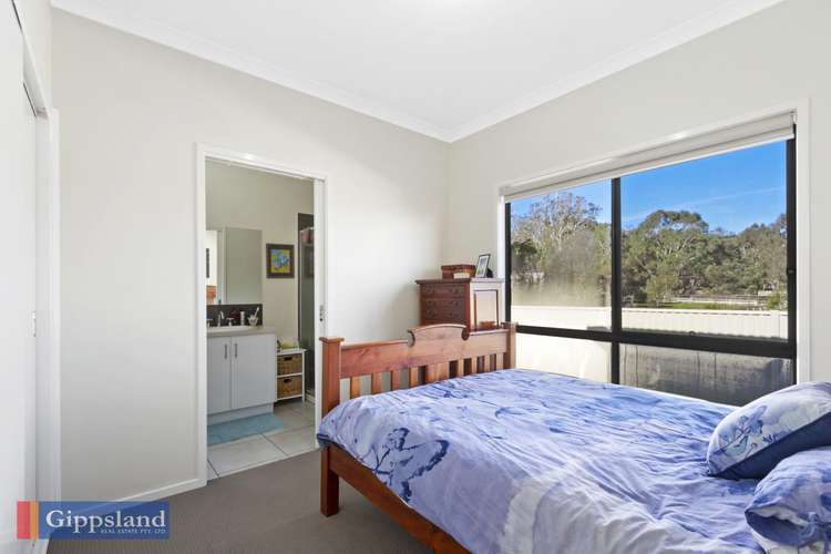 Seventh view of Homely house listing, 9 Landy Street, Briagolong VIC 3860