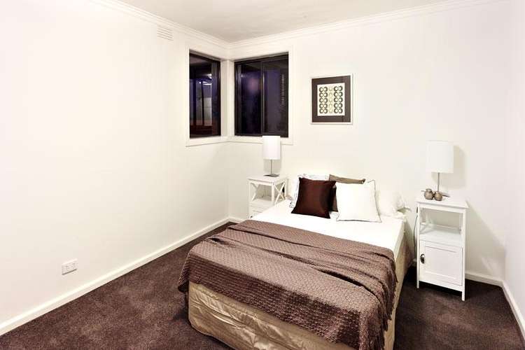 Fourth view of Homely apartment listing, 6/28 Patterson Street, Middle Park VIC 3206