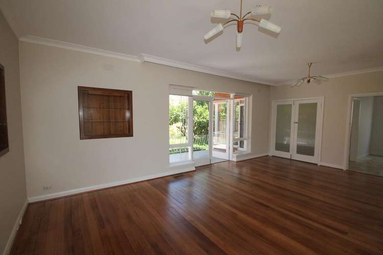 Second view of Homely house listing, 344 Glen Eira Road, Elsternwick VIC 3185