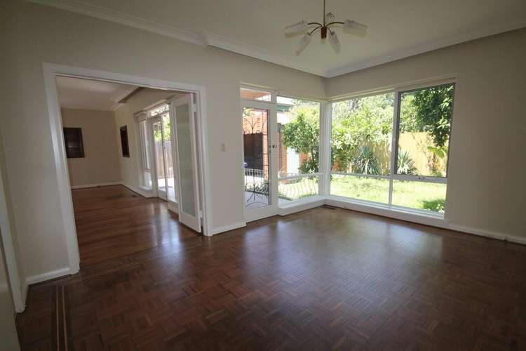 Third view of Homely house listing, 344 Glen Eira Road, Elsternwick VIC 3185