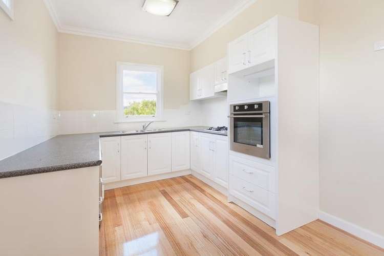 Second view of Homely house listing, 316 Barker Street, Castlemaine VIC 3450