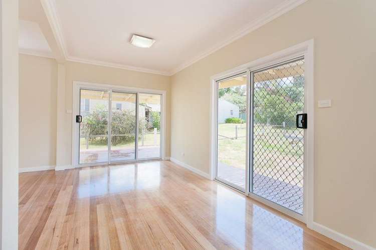 Fourth view of Homely house listing, 316 Barker Street, Castlemaine VIC 3450