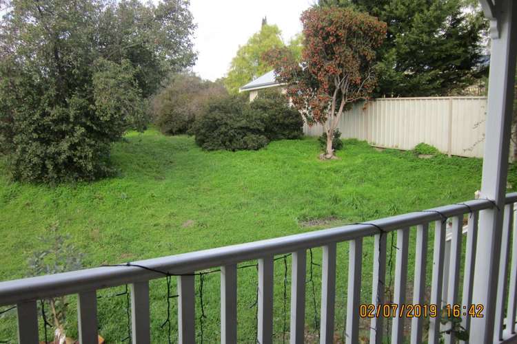Third view of Homely house listing, 81 Bowden Street, Castlemaine VIC 3450