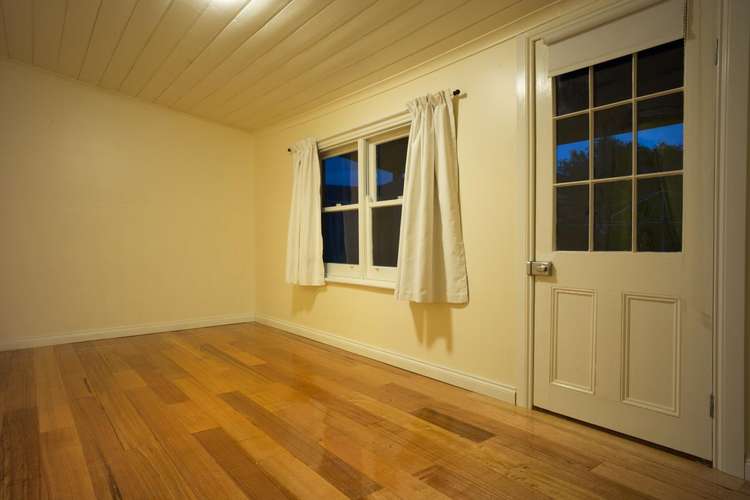 Fourth view of Homely house listing, 81 Bowden Street, Castlemaine VIC 3450