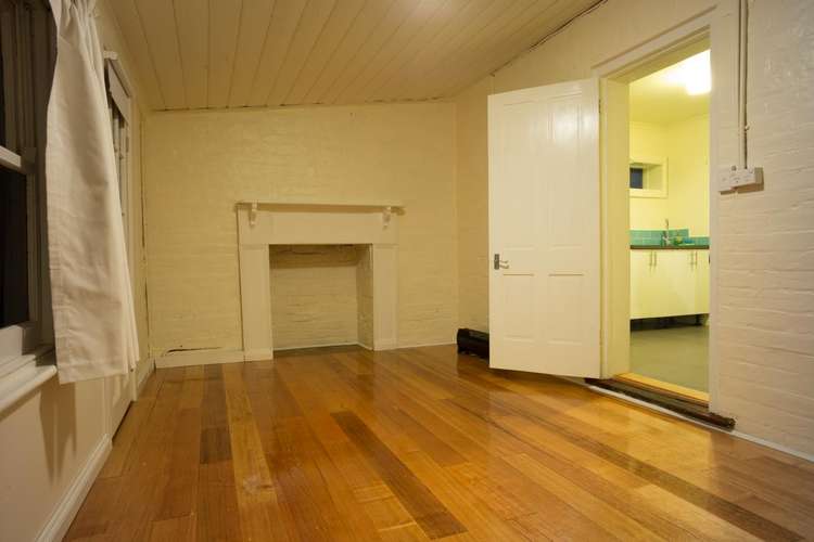 Fifth view of Homely house listing, 81 Bowden Street, Castlemaine VIC 3450