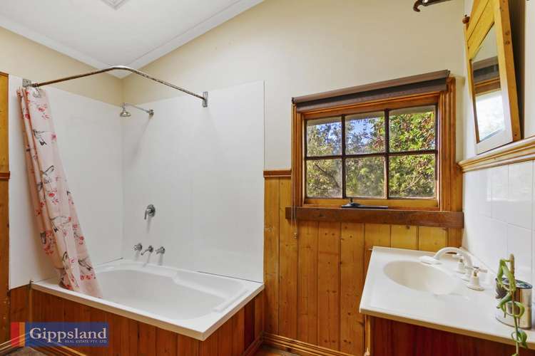 Fourth view of Homely house listing, 17 Avon Street, Briagolong VIC 3860