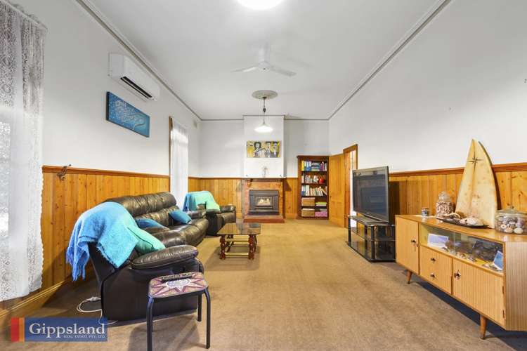 Sixth view of Homely house listing, 17 Avon Street, Briagolong VIC 3860
