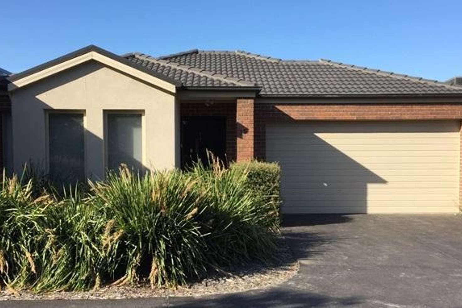 Main view of Homely villa listing, 15 Chong Court, Berwick VIC 3806