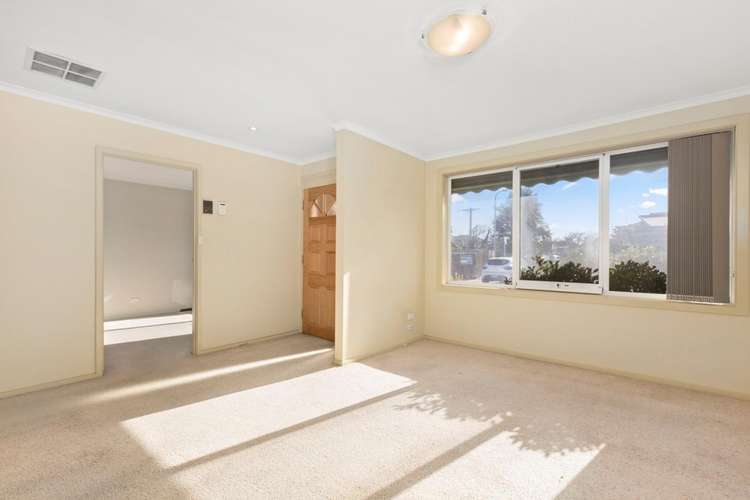 Second view of Homely unit listing, 7/290-292 Nepean Highway, Edithvale VIC 3196