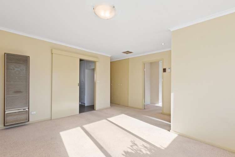 Third view of Homely unit listing, 7/290-292 Nepean Highway, Edithvale VIC 3196