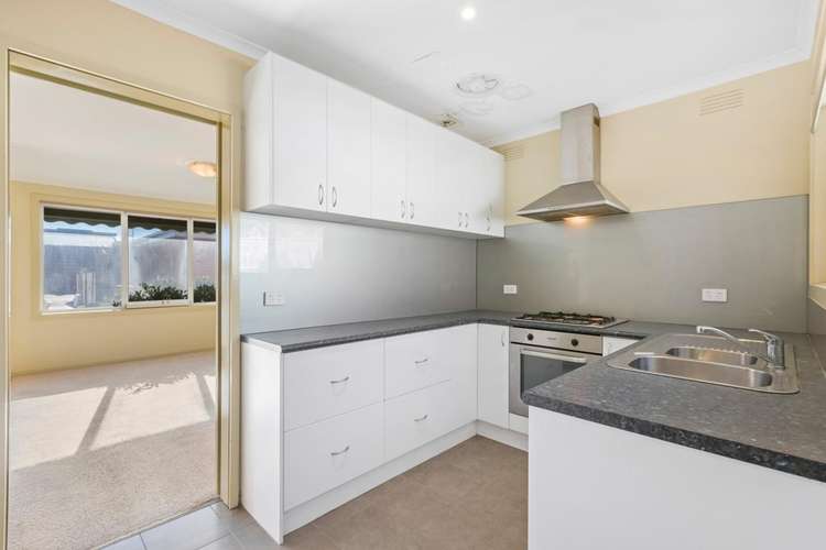 Fourth view of Homely unit listing, 7/290-292 Nepean Highway, Edithvale VIC 3196