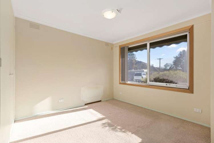 Fifth view of Homely unit listing, 7/290-292 Nepean Highway, Edithvale VIC 3196