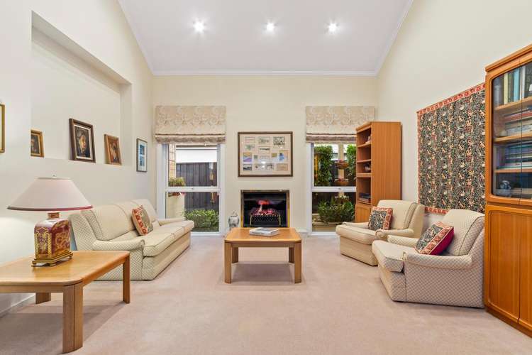 Fourth view of Homely house listing, 67 Iris Road, Glen Iris VIC 3146