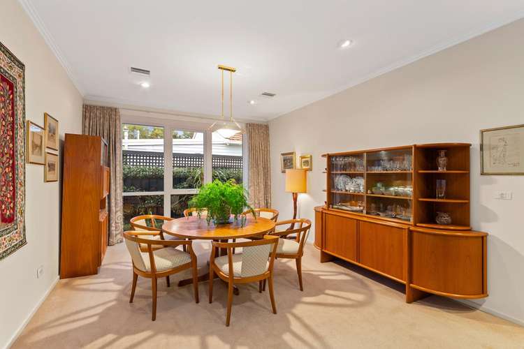 Fifth view of Homely house listing, 67 Iris Road, Glen Iris VIC 3146