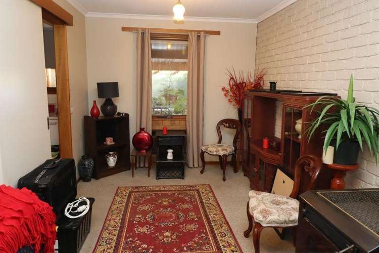Third view of Homely house listing, 31 Ross Street, Heathcote VIC 3523
