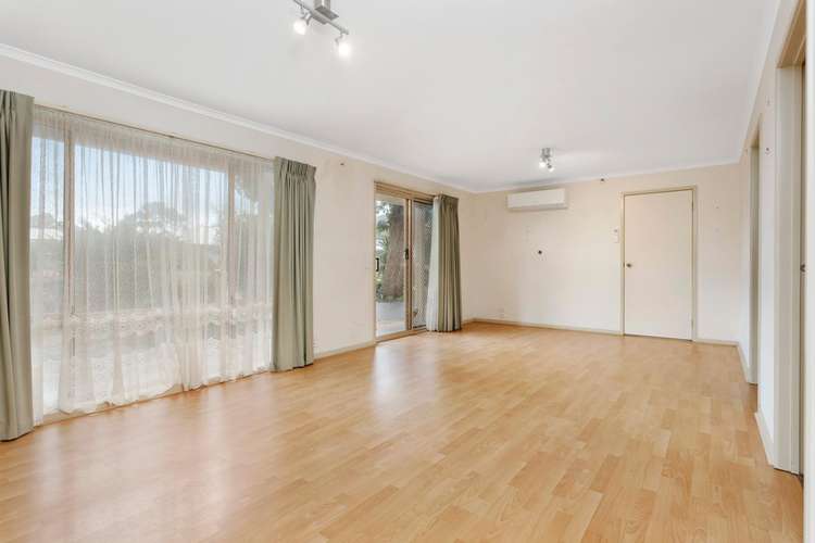 Second view of Homely unit listing, 2A Foothills Avenue, Mccrae VIC 3938