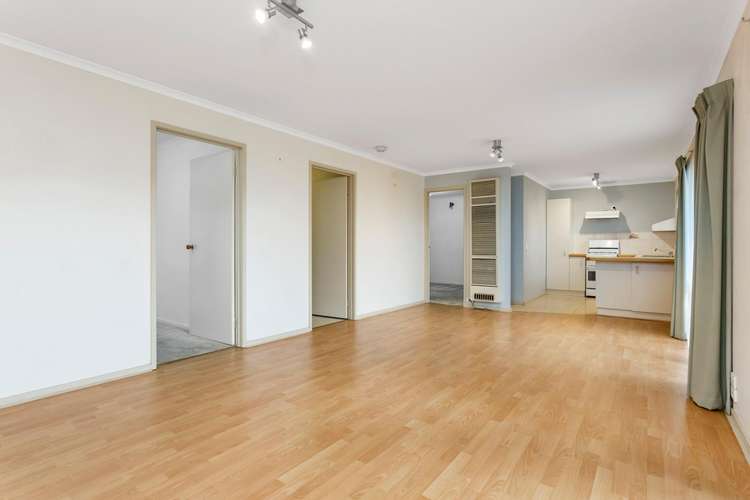 Third view of Homely unit listing, 2A Foothills Avenue, Mccrae VIC 3938