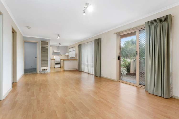 Fourth view of Homely unit listing, 2A Foothills Avenue, Mccrae VIC 3938